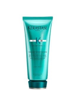 Kérastase Résistance Fondant Extentioniste - conditioner 200ml Verzorging - Deal