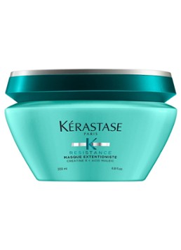 Kérastase Résistance Masque Extentioniste - haarmasker 200ml Verzorging - Deal