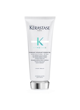 Kérastase Symbiose Fondant Apaisant Essentiel - conditioner 200ml Verzorging - Deal