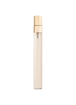 Amoué Amber Affirmation Eau de Parfum Travel Size 10ml Geuren - Deal