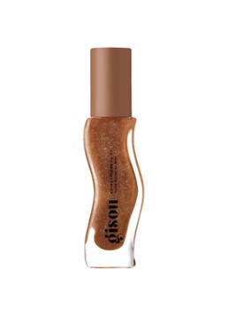 Gisou Honey Infused Lip Oil - lipolie Coco Cacao 8ml Make-up - Deal