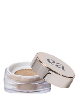 Feather Women Nourishing Mineral Loose Powder - mineraal poeder Dark 14g Make-up - Deal