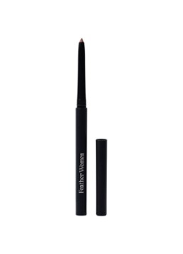 Feather Women Perfect Shape Lip Liner - lippotlood Natural Nude 1,1g Make-up - Deal
