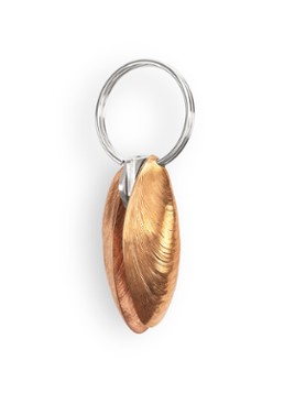 Wouters & Hendrix Dames Sleutelhanger