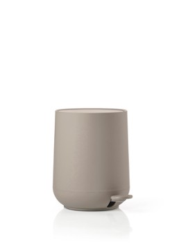 Zone Nova pedaalemmer 3 liter Bruin - Deal
