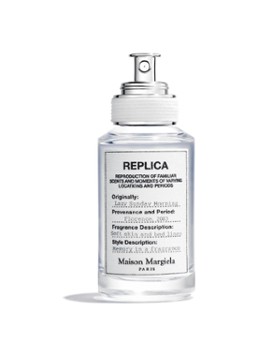 Maison Margiela REPLICA - Lazy Sunday Morning Eau de Toilette 30 ML Geuren - Deal