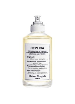 Maison Margiela Replica Afternoon Delight Eau de Toilette 30ML Geuren - Deal