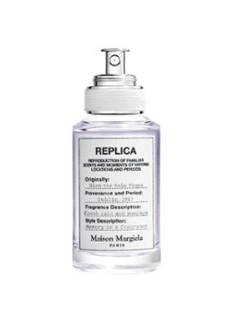 Maison Margiela When The Rain Stops Eau de Toilette 30 ML Geuren - Deal