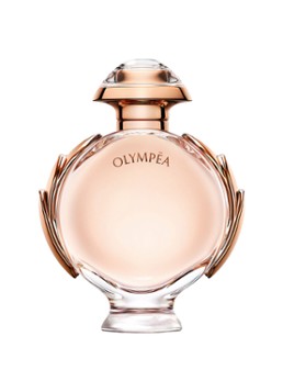 Rabanne Olympéa Eau de Parfum 50 ML Geuren - Deal