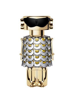Rabanne Fame Eau de Parfum 80ML Geuren - Deal