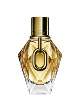 Paco Rabanne Million Gold For Her - Eau de Parfum 50ML Geuren - Deal