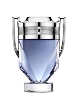 Rabanne Invictus Eau de Toilette 50 ML Geuren - Deal