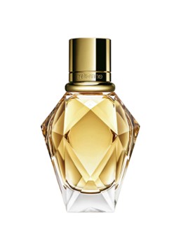 Paco Rabanne Million Gold For Her - Eau de Parfum 30ML Geuren - Deal