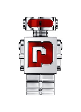Paco Rabanne Phantom Eau de Parfum Refillable 150ml Geuren - Deal