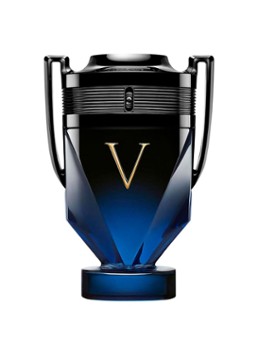 Rabanne Invictus Victory Elixir Eau de Parfum 100 ml Geuren - Deal
