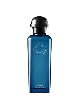 HERMÈS Eau de Citron Noir Eau de cologne 100 ML Geuren - Deal