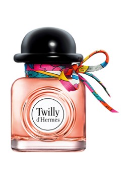 HERMÈS Twilly d'Hermès Eau de Parfum 85 ML Geuren - Deal