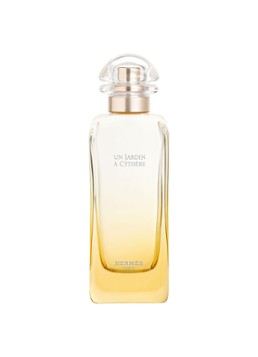 HERMÈS Un Jardin à Cythère Eau de Toilette 50 ml Geuren - Deal
