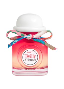 HERMÈS Tutti Twilly d'Hermès Eau de Parfum 85 ml Geuren - Deal