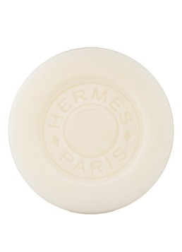 HERMÈS Terre D'Hermès Soap - zeep 100 g Lichaamsverzorging - Deal