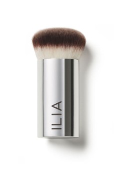 ILIA Beauty Perfecting Buff Brush - make-upkwast 1 maat Make-up - Deal