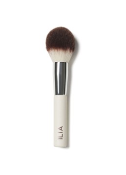 ILIA Beauty Finishing Powder Brush - poederkwast 1 maat Make-up - Deal