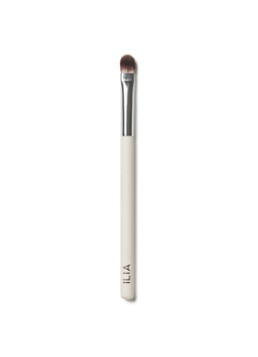 ILIA Beauty Shadow Brush - oogschaduwkwast 1 maat Make-up - Deal