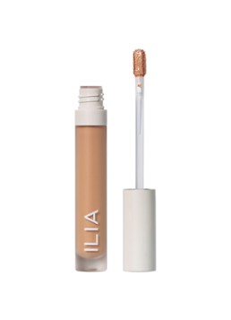 ILIA Beauty True Skin Serum Concealer Bayberry TSSC05 1 maat Make-up - Deal