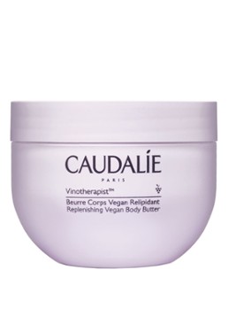 Caudalie Herstellende Body Butter 250 ML Verzorging - Deal