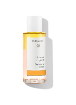 Dr. Hauschka Oogmake-up Remover 75 ML Make-up - Deal