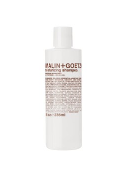 MALIN+GOETZ Moisturizing Shampoo 236 ML Verzorging - Deal