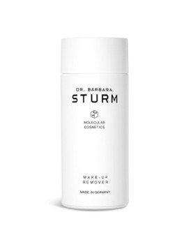 Dr. Barbara Sturm Make-up Remover 1 maat Make-up - Deal