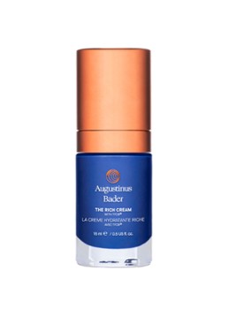 Augustinus Bader The Rich Cream - dag- & nachtcrème 50 ML Verzorging - Deal