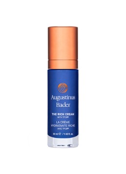Augustinus Bader The Rich Cream - dag- & nachtcrème 30 ML Verzorging - Deal