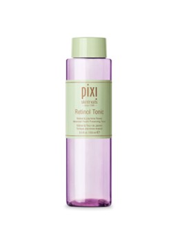 Pixi Mini Retinol Tonic - travel size toner 100 ML Reisverpakkingen - Deal
