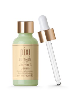 Pixi Vitamin-C Serum 30 ML Verzorging - Deal
