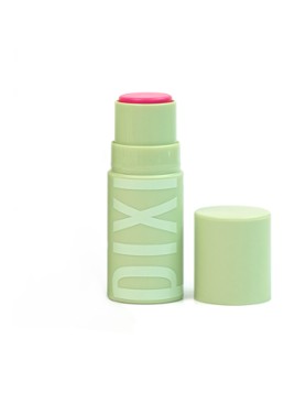 Pixi +Hydra LipTreat - getinte lippenbalsem Scarlet 1 MAAT Make-up - Deal