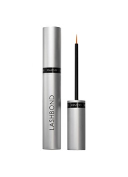 Olaplex Lashbond Building Serum - wimperserum 4,5ML Verzorging - Deal