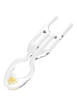 Fiona Franchimon Dames Nº 1 Hairpin - haarpin set van 3