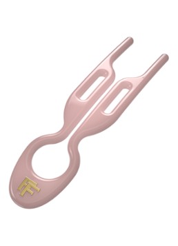 Fiona Franchimon Dames Nº 1 Hairpin - haarpin set van 3
