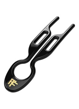 Fiona Franchimon Dames Nº 1 Hairpin - haarpin set van 5