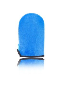 ROQUEBRUN. Tanning Glove - zelfbruiner handschoen 23g Verzorging - Deal