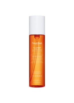 Natura Bissé C+C Vitamin Cleansing Water - reinigingsolie Beige 200ML Verzorging - Deal