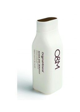 Original & Mineral Seven Day Miracle Masque - stap 3 - hydraterend & kleurveilig haarmasker 250 ML Verzorging - Deal
