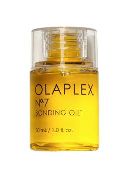 Olaplex No. 7 Bonding Oil - styling olie 30 ML Verzorging - Deal