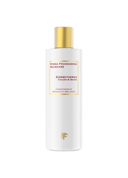 Fiona Franchimon Color & Shine Conditioner 250 ml Verzorging - Deal