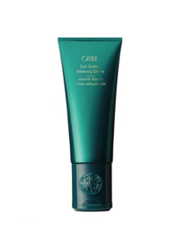 Oribe Curl Control Silkening Cream - stylingcrème voor krullend haar 150ML Verzorging - Deal