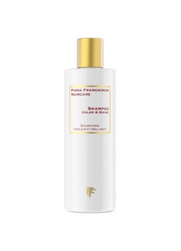 Fiona Franchimon Color & Shine Shampoo 250 ml Verzorging - Deal