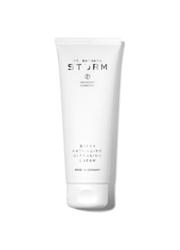 Dr. Barbara Sturm Super Anti-Aging Cleansing Cream - gezichtsreiniger 125 Gezichtsverzorging - Deal