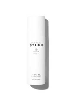 Dr. Barbara Sturm Enzyme Cleanser - 2-in-1 reinigingsschuim & exfoliator 75 ML Verzorging - Deal